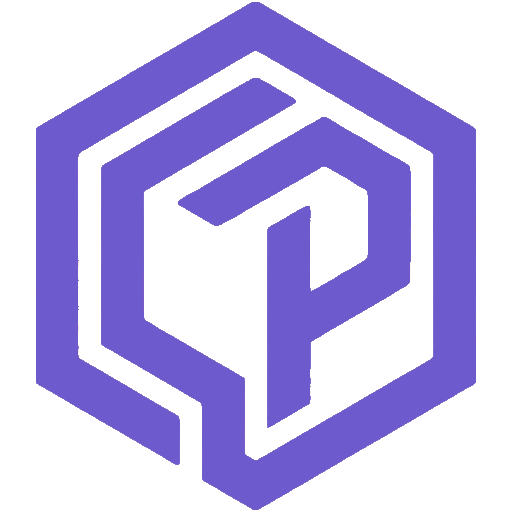 CrackPulse