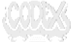 CODEX