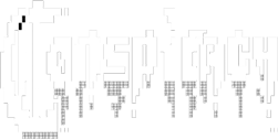 CPY
