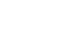 RUNE