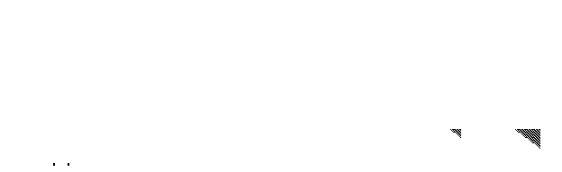 voices38