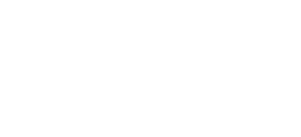 Denuvo