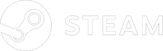 Steamworks